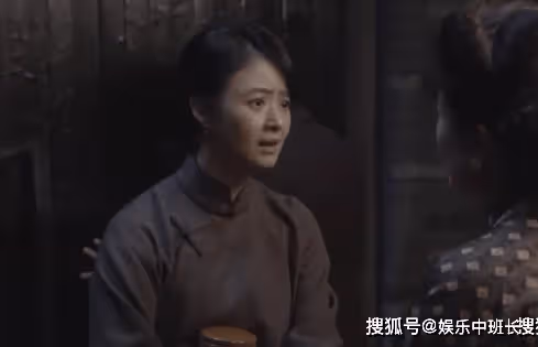 《潛行者》方嘉樹孩子是誰的?《潛行者》方嘉樹的官配是誰?