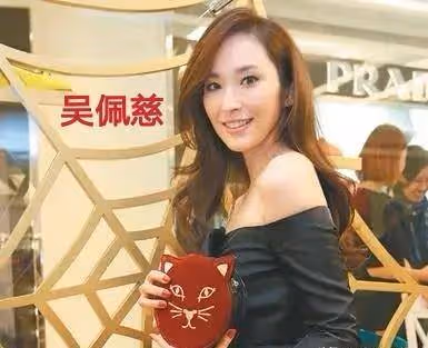 吳佩慈為何生4胎不領證?劉歡妻子大不一樣,2個女人不同的結局