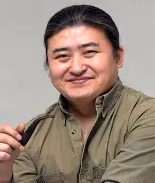 吳佩慈為何生4胎不領證?劉歡妻子大不一樣,2個女人不同的結局