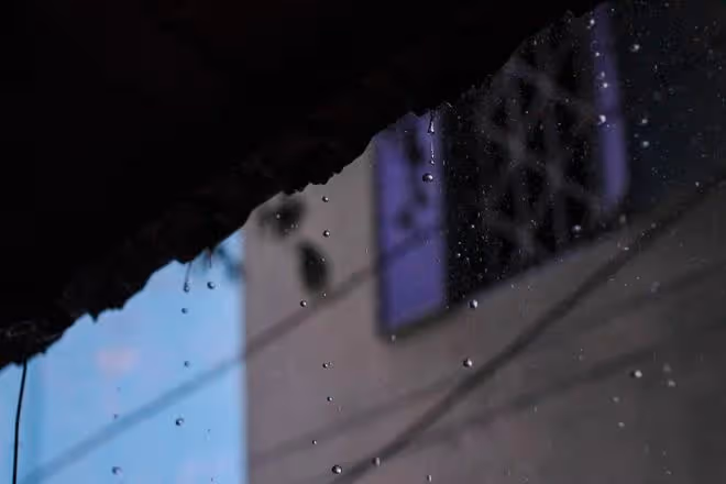 發現老公孕期出軌後,他想要離婚,可我死不同意,只為膈應他們