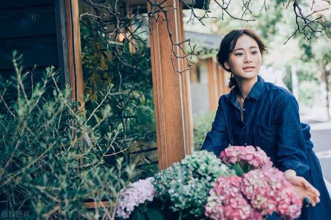 結婚後,才發現老公家外有家!原來找個二婚男人,就是痛