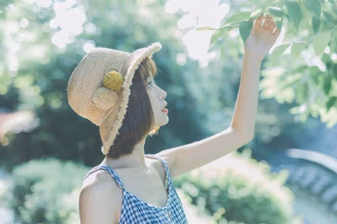 結婚後，才發現老公家外有家！原來找個二婚男人，就是痛