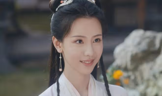 蓮花樓：李蓮花剩一成內力，依舊吊打肖紫矜？難怪笛飛聲看不上他