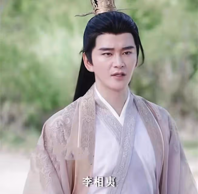 蓮花樓:李蓮花剩一成內力,依舊吊打肖紫矜?難怪笛飛聲看不上他