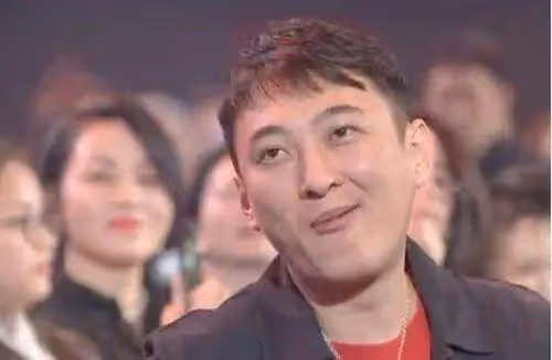 王思聰:國外平台罵烏爾善的《封神》很垃圾,網友說你品位也不高