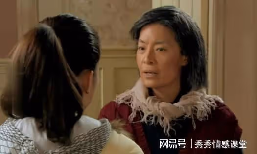 案例:兒媳不想生二胎,我一氣之下收回婚房,誰知她比我更狠