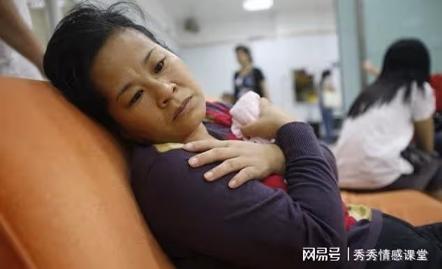 案例:兒媳不想生二胎,我一氣之下收回婚房,誰知她比我更狠