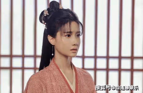 《蓮花樓》李蓮花喜歡蘇小慵嗎？《蓮花樓》李蓮花和笛飛聲和好了嗎？