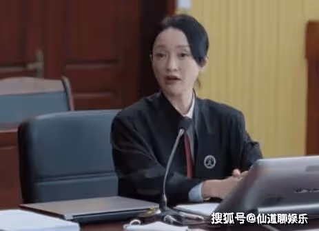 《不完美受害人》林闞為什麼一直玩巴克球？《不完美受害人》李怡是壞人嗎？