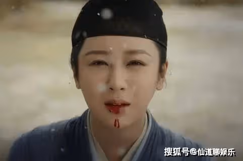 《長相思》囚禁小夭的九尾狐是誰？《長相思》小夭為什麼失去容貌？