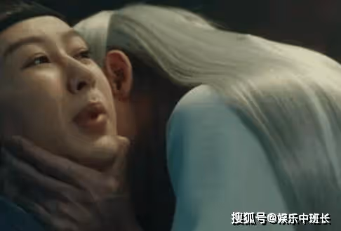《長相思》小夭的血為什麼可以治療？《長相思》防風邶是相柳嗎？
