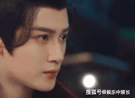 《長相思》小夭的血為什麼可以治療？《長相思》防風邶是相柳嗎？