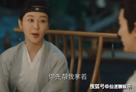 《長相思》九尾狐妖為什麼圈禁小夭？《長相思》軒是小六的哥哥嗎？