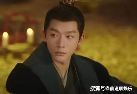 《長相思》九尾狐妖為什麼圈禁小夭？《長相思》軒是小六的哥哥嗎？