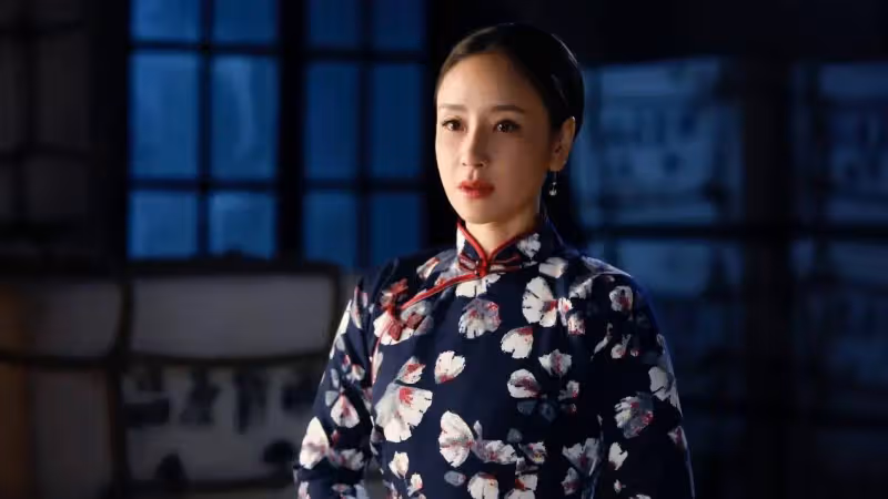 孫寧:告別球星初戀,和大9歲王學兵離婚,如今43歲感情成迷