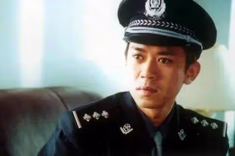 孫寧:告別球星初戀,和大9歲王學兵離婚,如今43歲感情成迷
