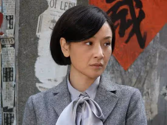 孫寧:告別球星初戀,和大9歲王學兵離婚,如今43歲感情成迷