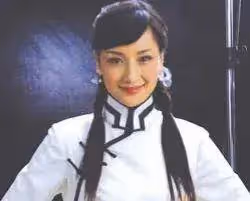 孫寧:告別球星初戀,和大9歲王學兵離婚,如今43歲感情成迷