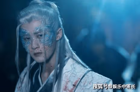 《長相思》小夭為什麼不肯吻相柳？《長相思》第一季大概演到哪裡？