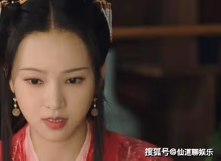 《長相思》相柳女裝在第幾集？《長相思》防風意映懷了誰的孩子？