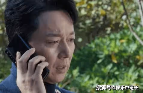 《不完美受害人》成功為什麼沒進監獄？《不完美受害人》趙尋是怎麼贏的？