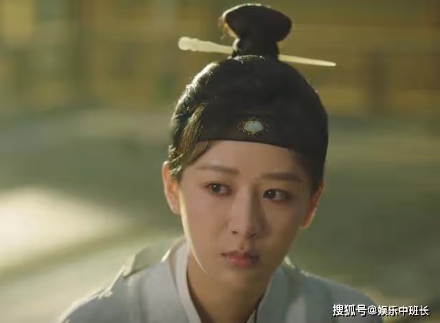 《長相思》小夭另一重身份曝光,難怪相柳吸她的血有奇效