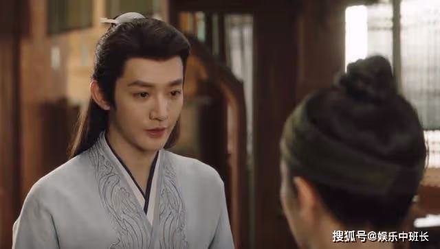 《長相思》小夭另一重身份曝光,難怪相柳吸她的血有奇效