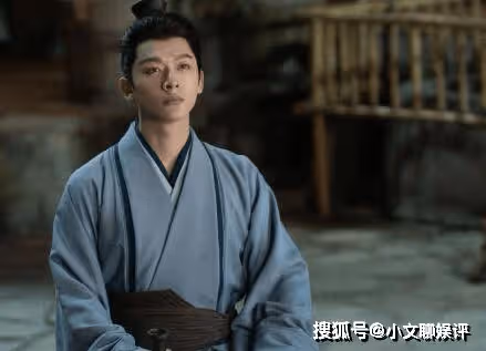 《長相思》小六救的男人是誰？《長相思》瑲玹什麼時候認出玟小六？