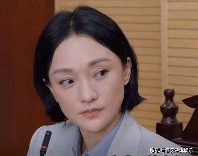 《不完美受害人》康輝隱藏資產曝光，求婚林闞送別墅車，趙尋當伴娘