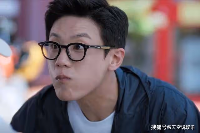 《不完美受害人》康輝隱藏資產曝光，求婚林闞送別墅車，趙尋當伴娘