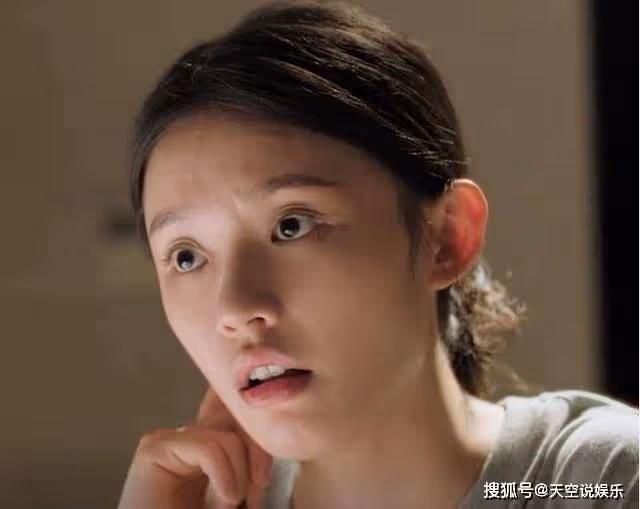《不完美受害人》康輝隱藏資產曝光，求婚林闞送別墅車，趙尋當伴娘