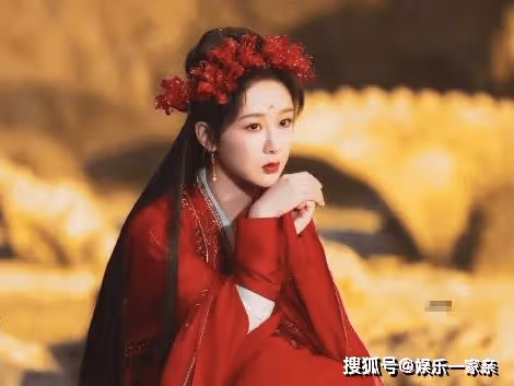 《長相思》小夭的血為什麼可以療傷？《長相思》防風意映為什麼要殺瑲玹？