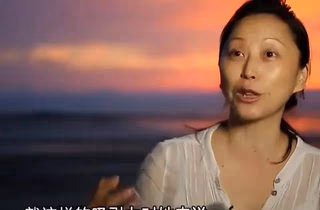 劉璇:34歲嫁普通人,42歲生2胎,如今她還好嗎?