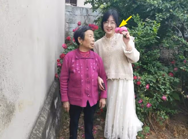 24歲抗癌網紅去世！骨癌4年放療31次，生前暴瘦至70斤瘦到變形