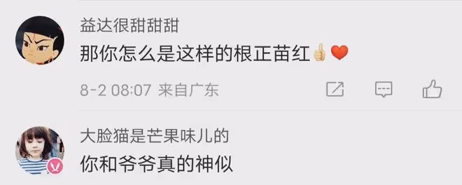 李小璐:做了一件事,本來正能量滿滿,沒想到網友不買帳遭群嘲