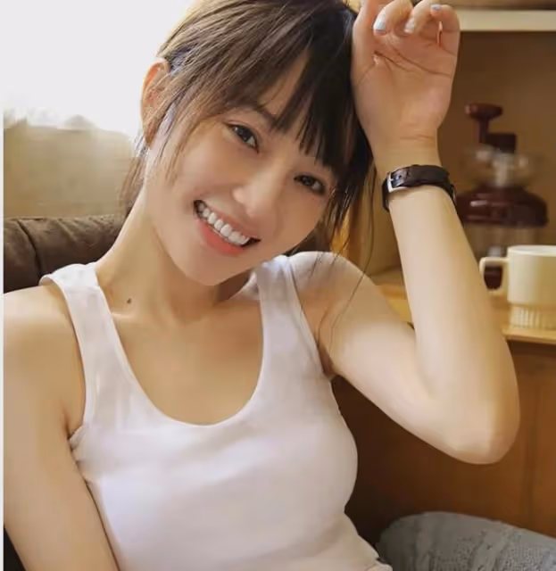 李小璐:做了一件事,本來正能量滿滿,沒想到網友不買帳遭群嘲