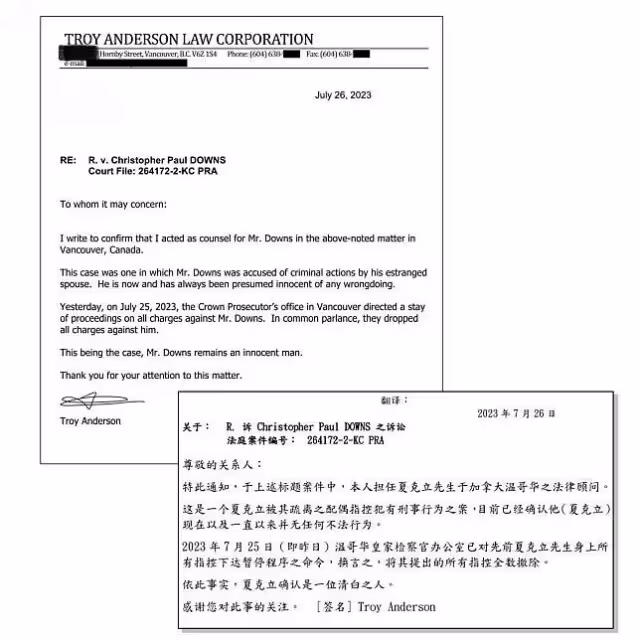 「夏克立被抓去關」委屈哭了!和流浪漢睡橋下 慘況曝光