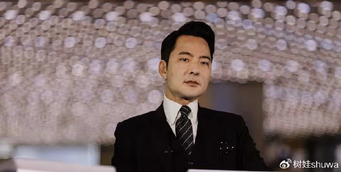 48歲張玉珊公開與富商戀情,對方離過婚育有一女,才被曝誇大身家