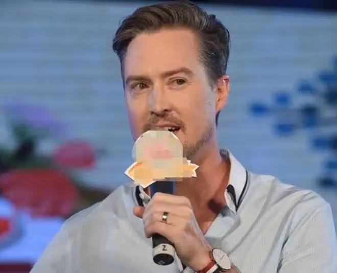 夏克立因家暴指控被關監獄,出獄無家可歸睡橋洞,思念女兒見不到
