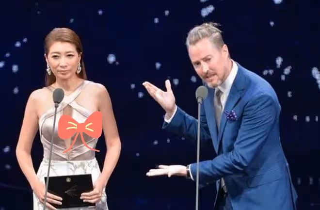 夏克立因家暴指控被關監獄,出獄無家可歸睡橋洞,思念女兒見不到