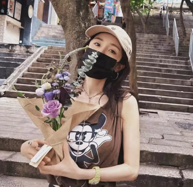 8月2日,劉愷威父子被打臉了!