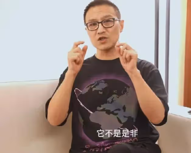 8月2日,汪峰太讓人意外了!