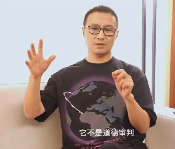 8月2日,汪峰太讓人意外了!