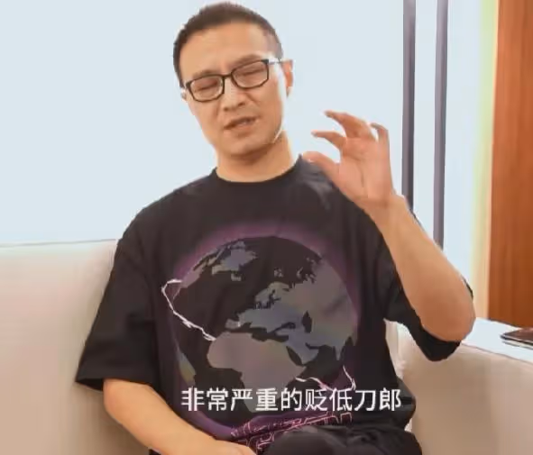 8月2日,汪峰太讓人意外了!