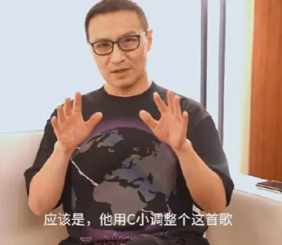 8月2日,汪峰太讓人意外了!