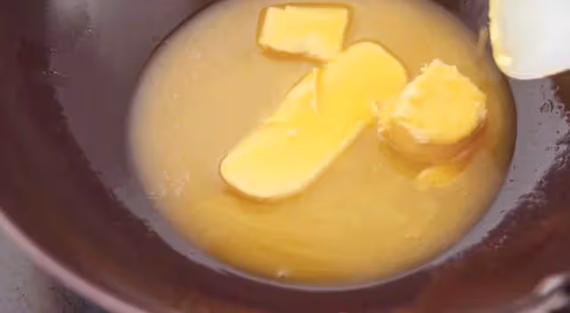 超好吃的綠豆糕,只要3種簡單食材,香甜細膩入口即化,夏日必備