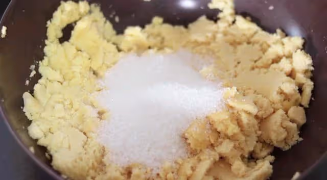 超好吃的綠豆糕,只要3種簡單食材,香甜細膩入口即化,夏日必備