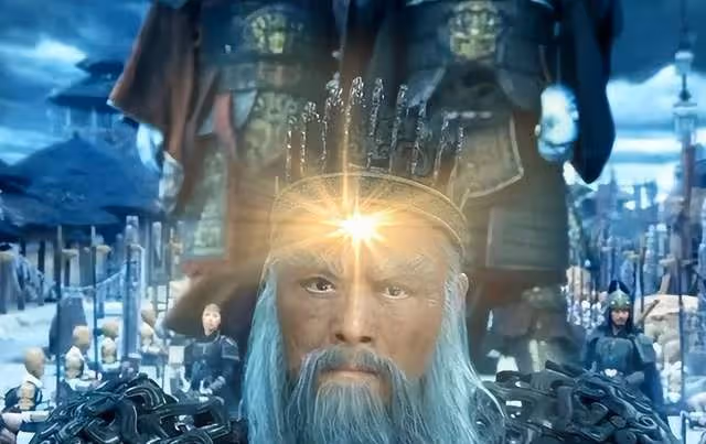 娜然費翔調侃夏雨:你家袁泉變胖了哦!夏雨的反應夠笑三天
