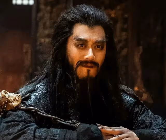娜然費翔調侃夏雨:你家袁泉變胖了哦!夏雨的反應夠笑三天