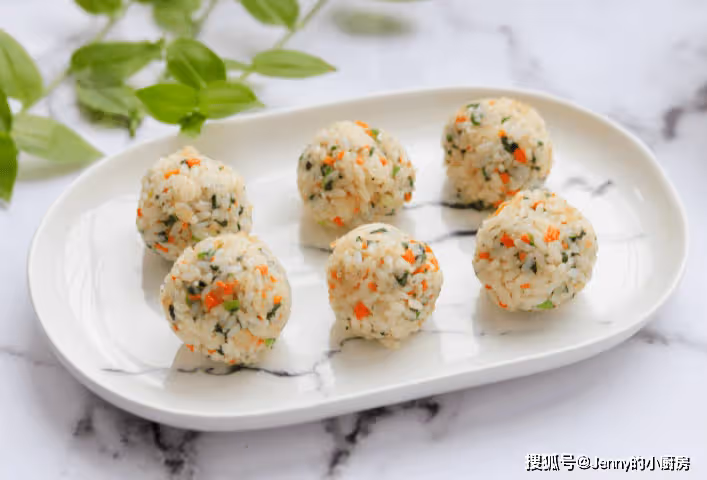 一周早餐食譜,簡單又好吃,照著做早上吃啥不犯愁,天天不重樣